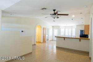 3017 E Danbury Rd, Phoenix, AZ 85032 photo 5