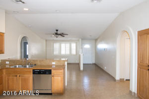 3017 E Danbury Rd, Phoenix, AZ 85032 photo 6