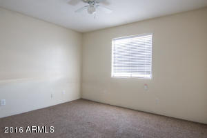 3017 E Danbury Rd, Phoenix, AZ 85032 photo 9