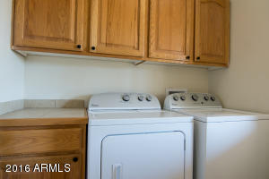 3017 E Danbury Rd, Phoenix, AZ 85032 photo 18