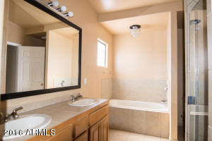 3017 E Danbury Rd, Phoenix, AZ 85032 photo 14