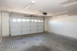 3017 E Danbury Rd, Phoenix, AZ 85032 photo 17