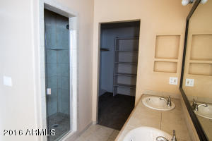 3017 E Danbury Rd, Phoenix, AZ 85032 photo 12