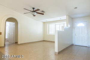 3017 E Danbury Rd, Phoenix, AZ 85032 photo 7