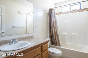 3017 E Danbury Rd, Phoenix, AZ 85032 photo 8