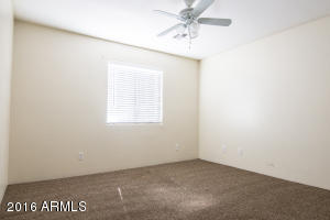 3017 E Danbury Rd, Phoenix, AZ 85032 photo 10