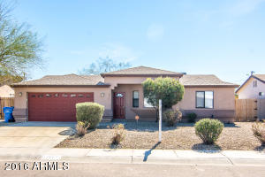 3017 E Danbury Rd, Phoenix, AZ 85032 photo 1