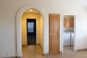 3017 E Danbury Rd, Phoenix, AZ 85032 photo 11