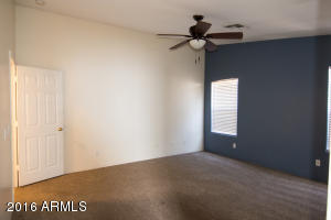 3017 E Danbury Rd, Phoenix, AZ 85032 photo 16