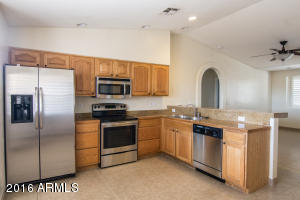 3017 E Danbury Rd, Phoenix, AZ 85032 photo 3