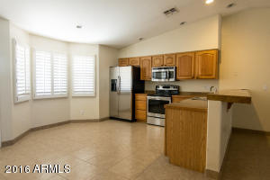 3017 E Danbury Rd, Phoenix, AZ 85032 photo 2
