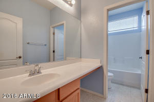3658 E Moreno St, Gilbert, AZ 85297 photo 27