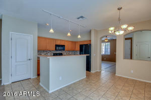 3658 E Moreno St, Gilbert, AZ 85297 photo 8