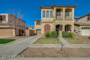3658 E Moreno St, Gilbert, AZ 85297 photo 34
