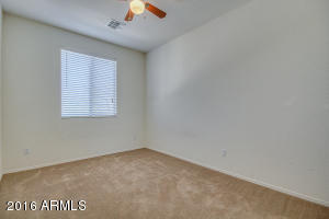 3658 E Moreno St, Gilbert, AZ 85297 photo 24