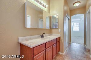 3658 E Moreno St, Gilbert, AZ 85297 photo 22