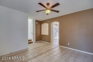 3658 E Moreno St, Gilbert, AZ 85297 photo 5