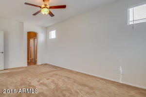 3658 E Moreno St, Gilbert, AZ 85297 photo 18
