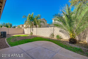 3658 E Moreno St, Gilbert, AZ 85297 photo 31