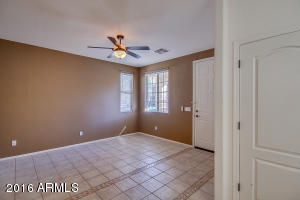 3658 E Moreno St, Gilbert, AZ 85297 photo 6