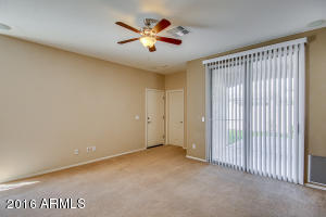 3658 E Moreno St, Gilbert, AZ 85297 photo 13