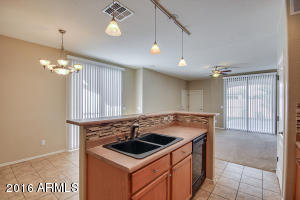 3658 E Moreno St, Gilbert, AZ 85297 photo 10