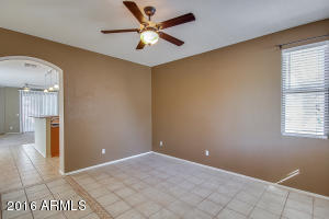 3658 E Moreno St, Gilbert, AZ 85297 photo 4