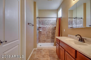3658 E Moreno St, Gilbert, AZ 85297 photo 20
