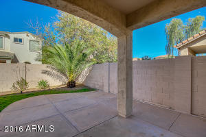3658 E Moreno St, Gilbert, AZ 85297 photo 29