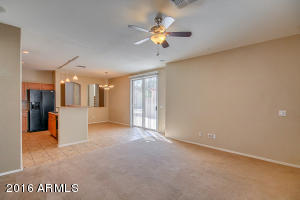 3658 E Moreno St, Gilbert, AZ 85297 photo 14