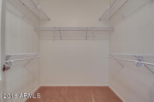 3658 E Moreno St, Gilbert, AZ 85297 photo 23