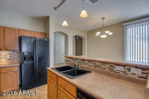 3658 E Moreno St, Gilbert, AZ 85297 photo 9