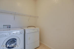 3658 E Moreno St, Gilbert, AZ 85297 photo 28