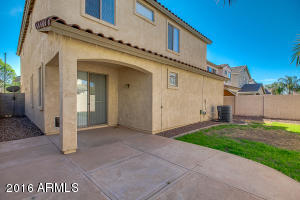3658 E Moreno St, Gilbert, AZ 85297 photo 32