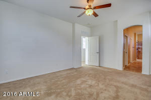 3658 E Moreno St, Gilbert, AZ 85297 photo 17