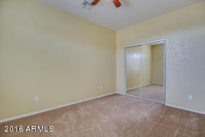 3658 E Moreno St, Gilbert, AZ 85297 photo 25