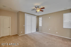 3658 E Moreno St, Gilbert, AZ 85297 photo 12