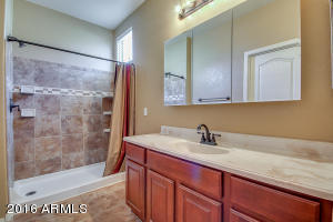 3658 E Moreno St, Gilbert, AZ 85297 photo 19