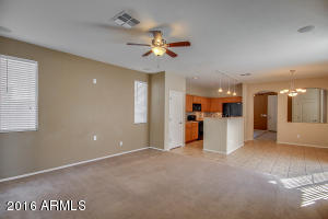3658 E Moreno St, Gilbert, AZ 85297 photo 15