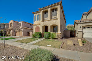 3658 E Moreno St, Gilbert, AZ 85297 photo 2