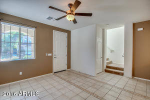 3658 E Moreno St, Gilbert, AZ 85297 photo 3