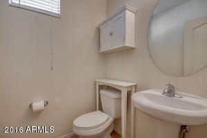 3658 E Moreno St, Gilbert, AZ 85297 photo 16