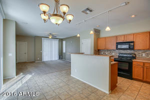 3658 E Moreno St, Gilbert, AZ 85297 photo 7