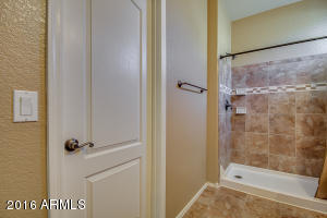 3658 E Moreno St, Gilbert, AZ 85297 photo 21