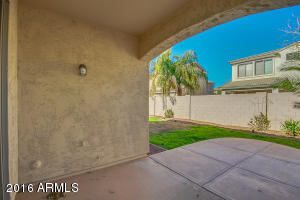 3658 E Moreno St, Gilbert, AZ 85297 photo 30