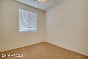 3658 E Moreno St, Gilbert, AZ 85297 photo 26