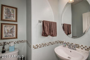 4156 E Vest Ave, Gilbert, AZ 85295 photo 17