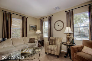 4156 E Vest Ave, Gilbert, AZ 85295 photo 11