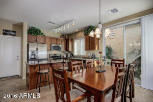 4156 E Vest Ave, Gilbert, AZ 85295 photo 9