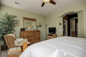 4156 E Vest Ave, Gilbert, AZ 85295 photo 23